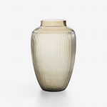 Hampstead Vase