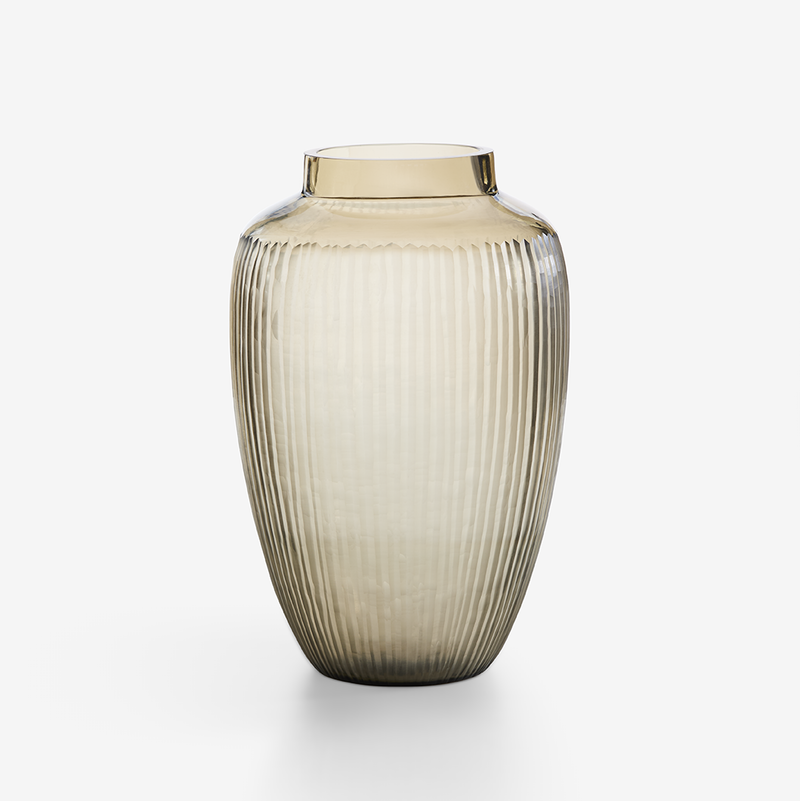Hampstead Vase