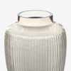 Hampstead Vase
