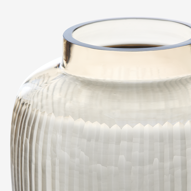 Hampstead Vase