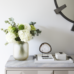 Seychelles Vase