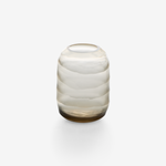 Camden Vase