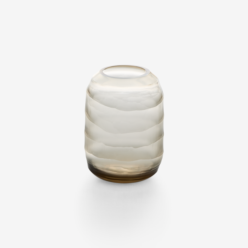 Camden Vase