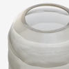 Camden Vase