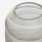 Camden Vase
