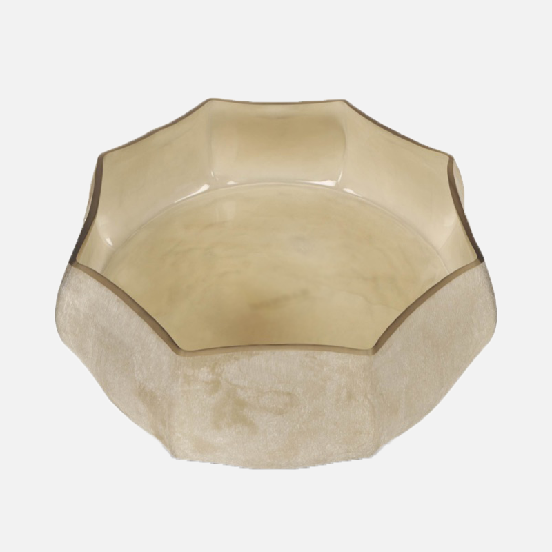 Smoke Bowl