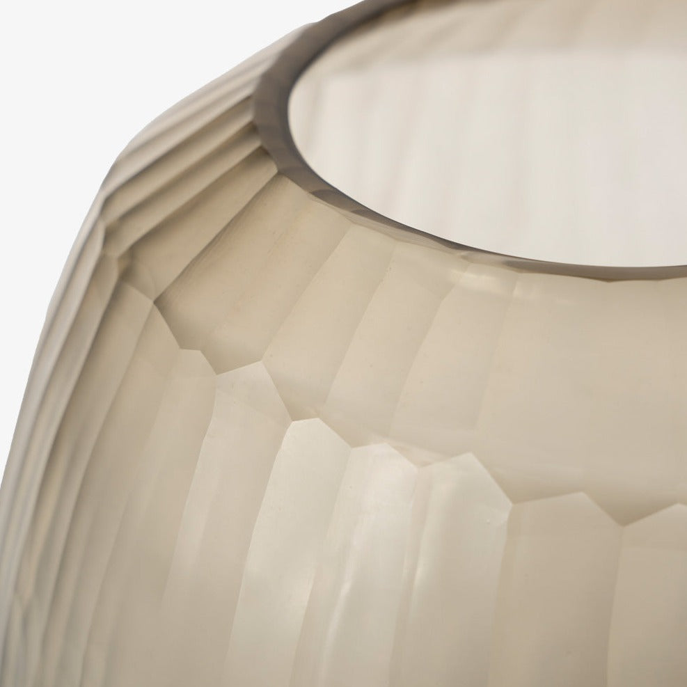 Paros Vase - Large