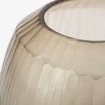 Paros Vase - Large