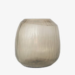 Paros Vase - Large