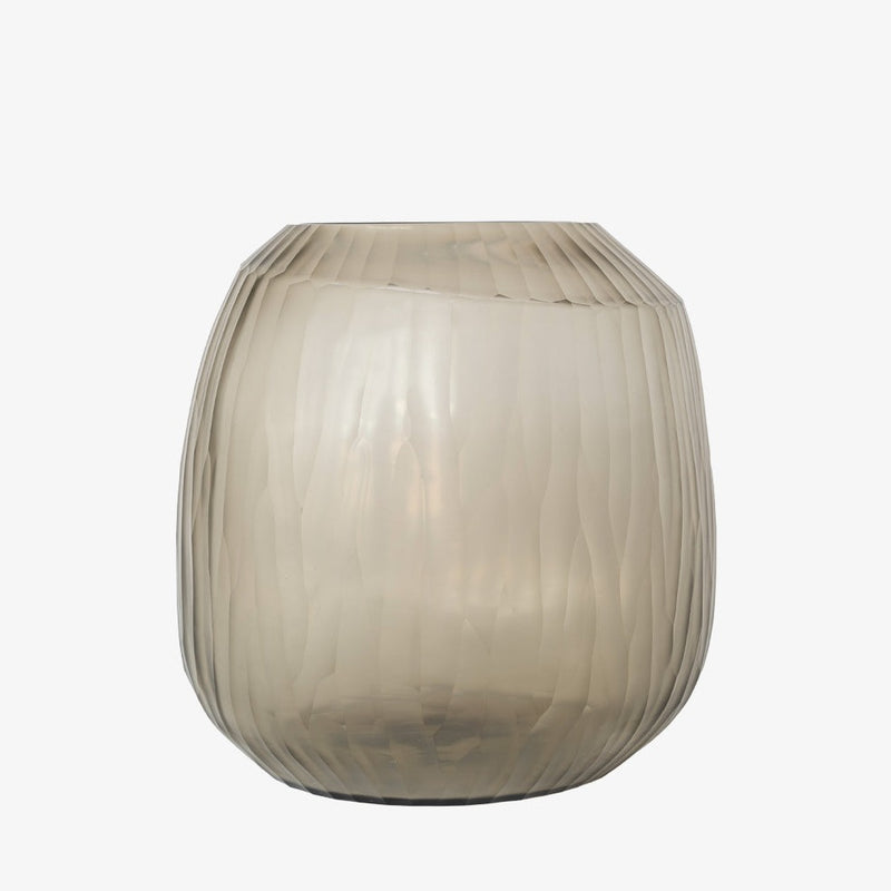 Paros Vase - Large