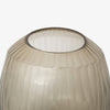 Paros Vase - Large