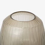 Paros Vase - Large