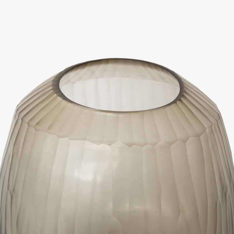 Paros Vase - Large
