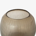 Paros Vase - Medium