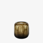 Bali Tealight