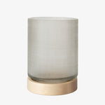 Corsica Lantern