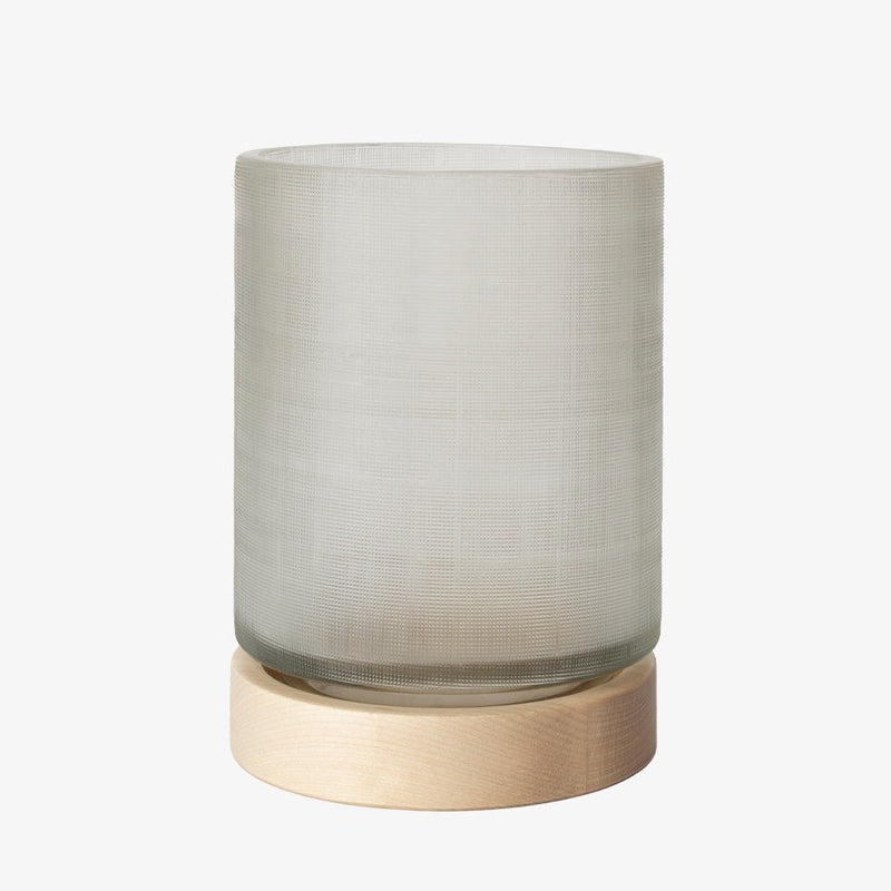 Corsica Lantern