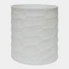 Isla Vase