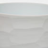 Isla Vase