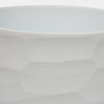 Isla Vase