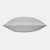 Indoor/Outdoor Venetian Stripe Cushion
