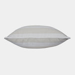 Indoor/Outdoor Venetian Stripe Cushion