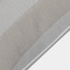 Indoor/Outdoor Venetian Stripe Cushion