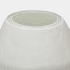 Faye Vase