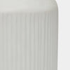 Faye Vase