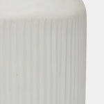 Faye Vase