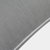 Indoor/Outdoor Pearl Cushion