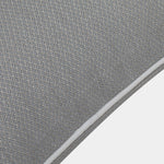 Indoor/Outdoor Pearl Cushion