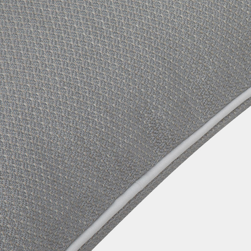 Indoor/Outdoor Pearl Cushion