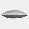 Fulmar Cushion