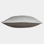 Fulmar Cushion