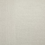 Fulmar Cushion