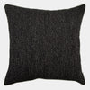 Juniper Cushion