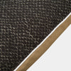 Juniper Cushion