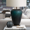 India Vase