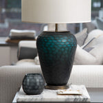 India Vase