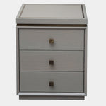Bedside Table