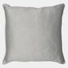 Bonnie Cushion