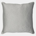 Bonnie Cushion
