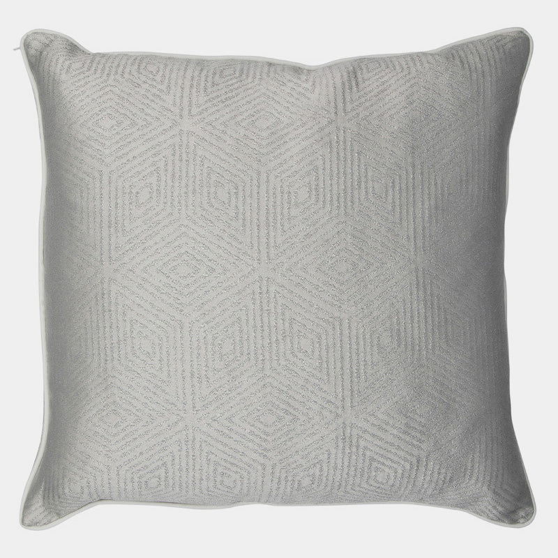 Bonnie Cushion