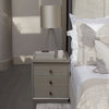 Bedside Table