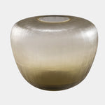 Blake Vase
