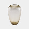 Blake Vase
