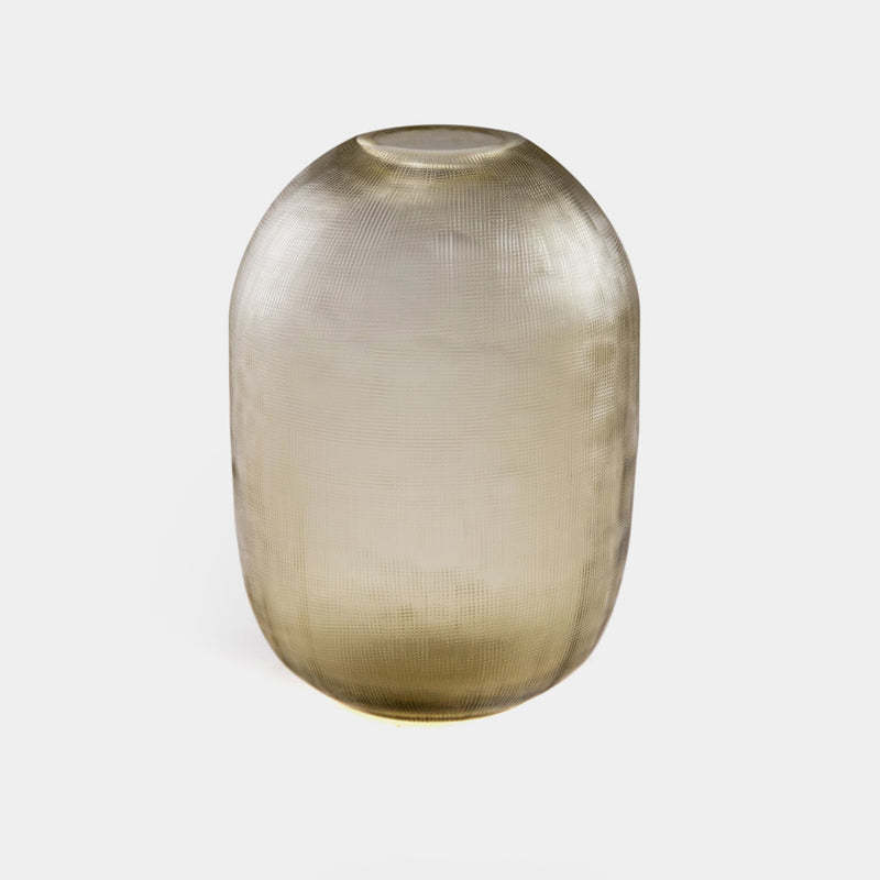 Brooke Vase