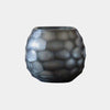 India Vase