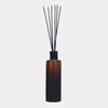 ONNO Cubo Diffuser 500ml